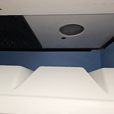 H2O-Technologies-Expert-Water-Filtration-Ice-Machine-Services-in-Pensacola-and-Beyond 1