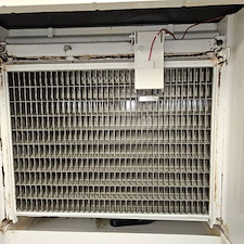 H2O-Technologies-Expert-Water-Filtration-Ice-Machine-Services-in-Pensacola-and-Beyond 2