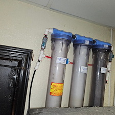 H2O-Technologies-Expert-Water-Filtration-Ice-Machine-Services-in-Pensacola-and-Beyond 4