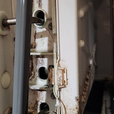 H2O-Technologies-Leading-Water-Filtration-Ice-Machine-Services-in-Atlanta-GA 9