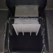 H2O-Technologies-Leading-Water-Filtration-Ice-Machine-Services-in-Atlanta-GA 11