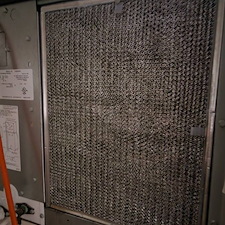 H2O-Technologies-Leading-Water-Filtration-Ice-Machine-Services-in-Atlanta-GA 2