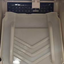 H2O-Technologies-Leading-Water-Filtration-Ice-Machine-Services-in-Atlanta-GA 3