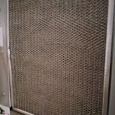 H2O-Technologies-Leading-Water-Filtration-Ice-Machine-Services-in-Atlanta-GA 4