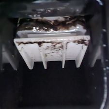 H2O-Technologies-Leading-Water-Filtration-Ice-Machine-Services-in-Atlanta-GA 0