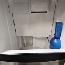 H2O-Technologies-Premier-Ice-Machine-Water-Filtration-Maintenance-in-Pensacola-FL 2