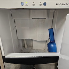 H2O-Technologies-Premier-Ice-Machine-Water-Filtration-Maintenance-in-Pensacola-FL 3