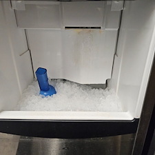 H2O-Technologies-Premier-Ice-Machine-Water-Filtration-Maintenance-in-Pensacola-FL 4
