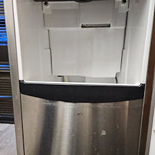 H2O-Technologies-Premier-Ice-Machine-Water-Filtration-Maintenance-in-Pensacola-FL 5