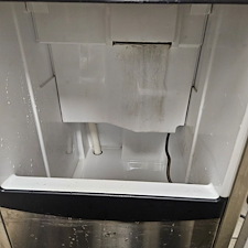 H2O-Technologies-Premier-Ice-Machine-Water-Filtration-Maintenance-in-Pensacola-FL 6