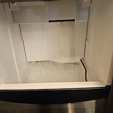 H2O-Technologies-Premier-Ice-Machine-Water-Filtration-Maintenance-in-Pensacola-FL 7