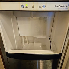 H2O-Technologies-Premier-Ice-Machine-Water-Filtration-Maintenance-in-Pensacola-FL 1