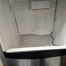 H2O-Technologies-Premier-Ice-Machine-Water-Filtration-Maintenance-in-Pensacola-FL 0