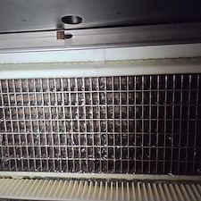 H2O-Technologies-Premier-Preventative-Maintenance-for-Pensacola-Businesses 0
