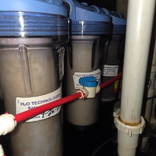 H2O-Technologies-Premier-Preventative-Maintenance-for-Pensacola-Businesses 1