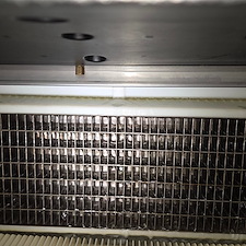 H2O-Technologies-Premier-Preventative-Maintenance-for-Pensacola-Businesses 3