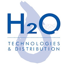 H2O-Technologies-Premier-Pensacola-Water-Filtration-Experts 0