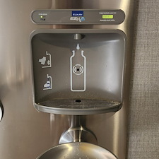 H2O-Technologies-Premier-Water-Filtration-Ice-Machine-Services-in-Tallahassee-FL 0
