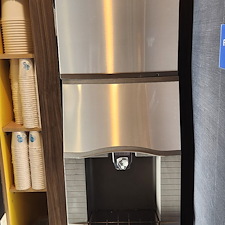 H2O-Technologies-Premier-Water-Filtration-Ice-Machine-Services-in-Tallahassee-FL 1