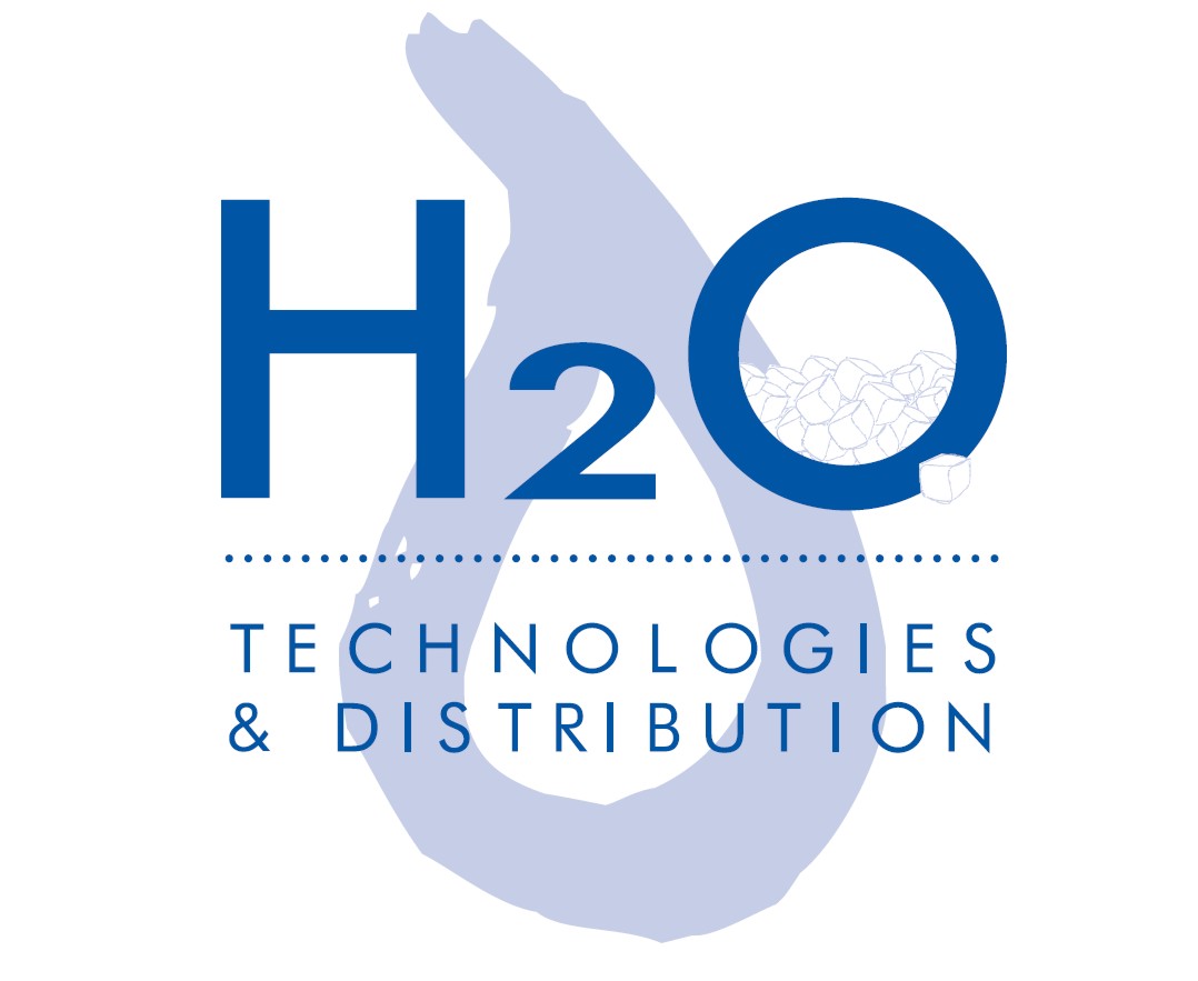 H2O Technologies: Premier Water Filtration & Ice Machine Installation in Pensacola, FL