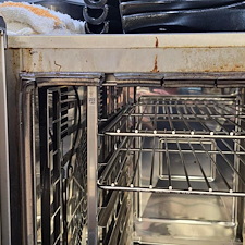 H2O-Technologies-recently-completed-a-specialized-commercial-refrigeration-service-project-at-Fords-Garage-in-Panama-City-Beach-Florida 2