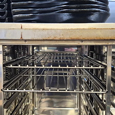 H2O-Technologies-recently-completed-a-specialized-commercial-refrigeration-service-project-at-Fords-Garage-in-Panama-City-Beach-Florida 1