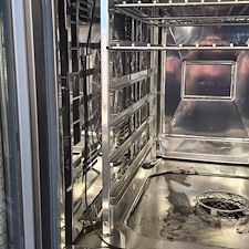 H2O-Technologies-recently-completed-a-specialized-commercial-refrigeration-service-project-at-Fords-Garage-in-Panama-City-Beach-Florida 0