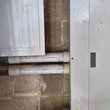 H2O-Technologies-recently-completed-a-comprehensive-residential-service-project-in-Pensacola-FL-reinforcing-our-reputation-as-the-best-water-filtration-and-ice-machine-systems-company-in-the-region 1