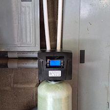 H2O-Technologies-recently-completed-a-comprehensive-residential-service-project-in-Pensacola-FL-reinforcing-our-reputation-as-the-best-water-filtration-and-ice-machine-systems-company-in-the-region 0