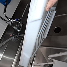 H2O-Technologies-recently-demonstrated-why-we-are-the-best-water-filtration-and-ice-machine-systems-company-by-completing-a-vital-service-project-at-the-Tru-by-Hilton-in-Tallahassee-FL 2