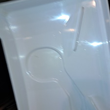 H2O-Technologies-recently-demonstrated-why-we-are-the-best-water-filtration-and-ice-machine-systems-company-by-completing-a-vital-service-project-at-the-Tru-by-Hilton-in-Tallahassee-FL 0
