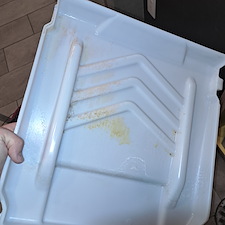 H2O-Technologies-recently-reaffirmed-our-status-as-the-best-water-filtration-and-ice-machine-systems-company-by-successfully-completing-a-comprehensive-service-project-at-Tru-by-Hilton-in-Savannah-GA 13