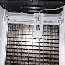 H2O-Technologies-recently-reaffirmed-our-status-as-the-best-water-filtration-and-ice-machine-systems-company-by-successfully-completing-a-comprehensive-service-project-at-Tru-by-Hilton-in-Savannah-GA 12