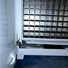 H2O-Technologies-recently-reaffirmed-our-status-as-the-best-water-filtration-and-ice-machine-systems-company-by-successfully-completing-a-comprehensive-service-project-at-Tru-by-Hilton-in-Savannah-GA 11