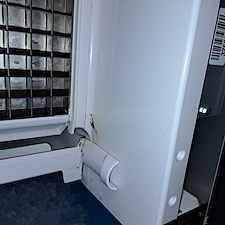 H2O-Technologies-recently-reaffirmed-our-status-as-the-best-water-filtration-and-ice-machine-systems-company-by-successfully-completing-a-comprehensive-service-project-at-Tru-by-Hilton-in-Savannah-GA 10