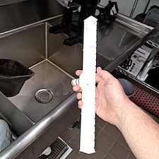 H2O-Technologies-recently-reaffirmed-our-status-as-the-best-water-filtration-and-ice-machine-systems-company-by-successfully-completing-a-comprehensive-service-project-at-Tru-by-Hilton-in-Savannah-GA 9