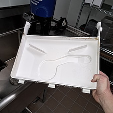 H2O-Technologies-recently-reaffirmed-our-status-as-the-best-water-filtration-and-ice-machine-systems-company-by-successfully-completing-a-comprehensive-service-project-at-Tru-by-Hilton-in-Savannah-GA 8