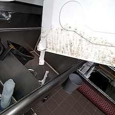H2O-Technologies-recently-reaffirmed-our-status-as-the-best-water-filtration-and-ice-machine-systems-company-by-successfully-completing-a-comprehensive-service-project-at-Tru-by-Hilton-in-Savannah-GA 7