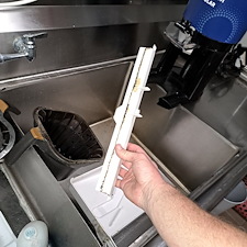 H2O-Technologies-recently-reaffirmed-our-status-as-the-best-water-filtration-and-ice-machine-systems-company-by-successfully-completing-a-comprehensive-service-project-at-Tru-by-Hilton-in-Savannah-GA 6