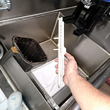 H2O-Technologies-recently-reaffirmed-our-status-as-the-best-water-filtration-and-ice-machine-systems-company-by-successfully-completing-a-comprehensive-service-project-at-Tru-by-Hilton-in-Savannah-GA 5