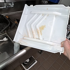 H2O-Technologies-recently-reaffirmed-our-status-as-the-best-water-filtration-and-ice-machine-systems-company-by-successfully-completing-a-comprehensive-service-project-at-Tru-by-Hilton-in-Savannah-GA 4
