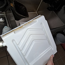 H2O-Technologies-recently-reaffirmed-our-status-as-the-best-water-filtration-and-ice-machine-systems-company-by-successfully-completing-a-comprehensive-service-project-at-Tru-by-Hilton-in-Savannah-GA 3