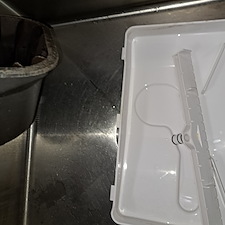 H2O-Technologies-recently-reaffirmed-our-status-as-the-best-water-filtration-and-ice-machine-systems-company-by-successfully-completing-a-comprehensive-service-project-at-Tru-by-Hilton-in-Savannah-GA 2