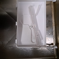 H2O-Technologies-recently-reaffirmed-our-status-as-the-best-water-filtration-and-ice-machine-systems-company-by-successfully-completing-a-comprehensive-service-project-at-Tru-by-Hilton-in-Savannah-GA 1