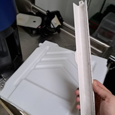H2O-Technologies-recently-reaffirmed-our-status-as-the-best-water-filtration-and-ice-machine-systems-company-by-successfully-completing-a-comprehensive-service-project-at-Tru-by-Hilton-in-Savannah-GA 0
