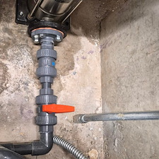 H2O-Technologies-recently-completed-a-high-priority-commercial-water-filtration-repair-for-the-Institute-for-Human-and-Machine-Cognition-IHMC-in-Pensacola-FL 0
