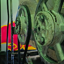 H2O-Technologies-recently-completed-a-specialized-Frosty-Factory-repair-for-Wild-Gregs-in-Pensacola-FL 3