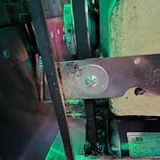 H2O-Technologies-recently-completed-a-specialized-Frosty-Factory-repair-for-Wild-Gregs-in-Pensacola-FL 2