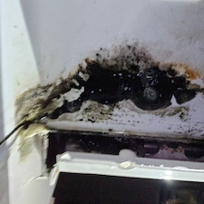H2O-Technologies-recently-completed-water-filtration-and-ice-machine-preventative-maintenance-at-Intermissions-in-Pensacola-FL- 4