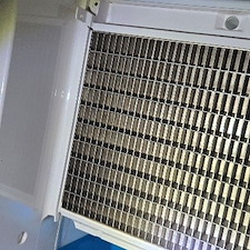 H2O-Technologies-recently-completed-water-filtration-and-ice-machine-preventative-maintenance-at-Intermissions-in-Pensacola-FL- 2